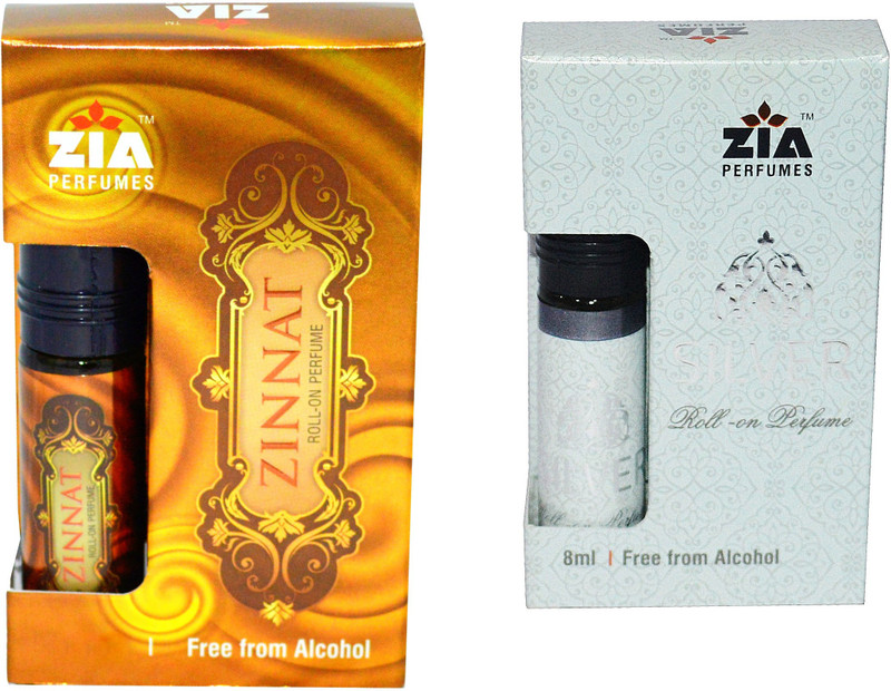 zinat-and-silver-special-malaysian-edition-zia-16-original-imafhmy4fzy5zmhc.jpeg