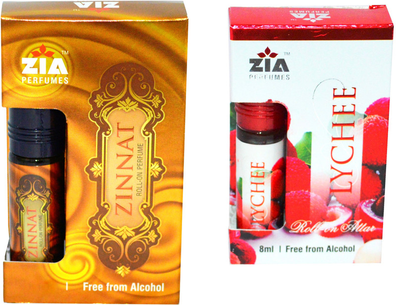 zinat-and-lychee-special-malaysian-edition-zia-16-original-imafhmydhmnyenxu.jpeg