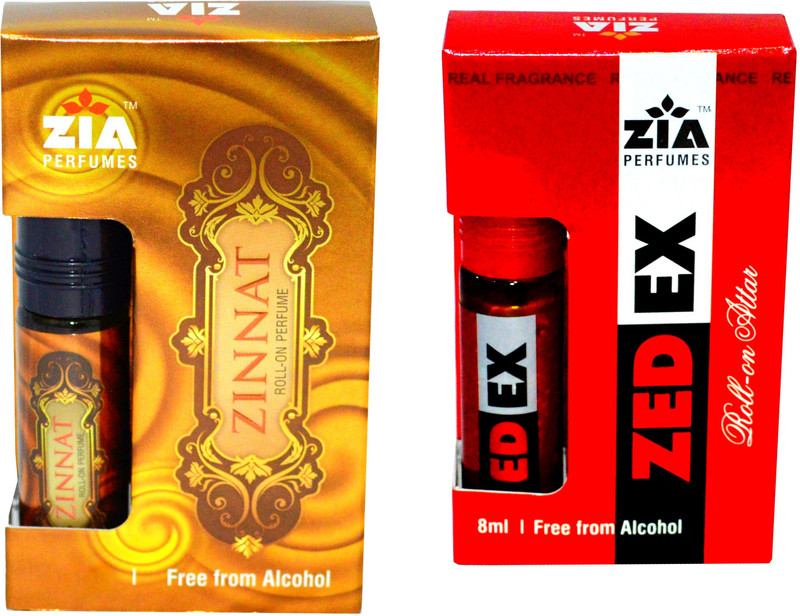 zinat-and-zedex-special-malaysian-edition-zia-16-original-imafhmy7du2knsb7.jpeg