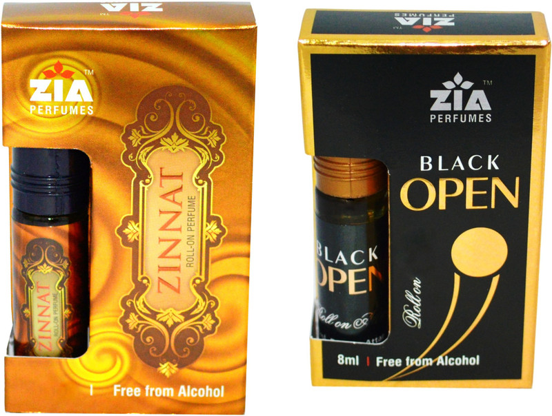 zinat-and-black-open-special-malaysian-edition-zia-16-original-imafhmxvq4wd7yxa.jpeg