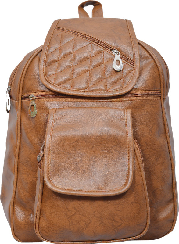 fancy college bag for girl