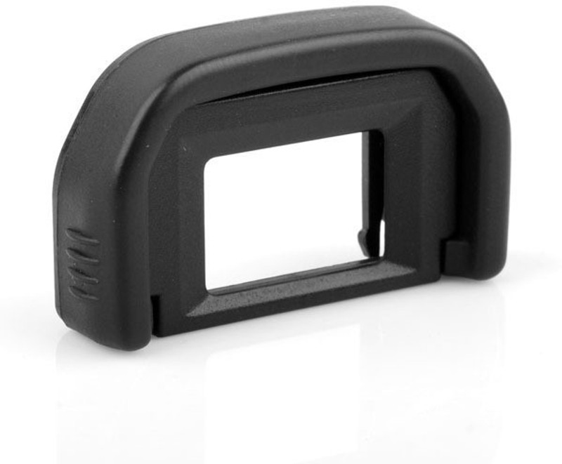 BOOSTY Universal Replacement Dslr Camera Eye Cup Ef Camera Eyecup