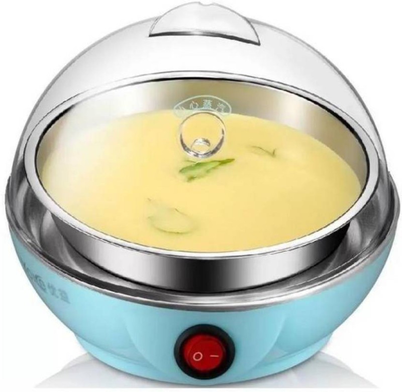 Gentle E kart Egg Boiler/Egg Poacher/ 7 Egg Cooker/Electric Egg Boiler/ Egg Steamer/ Home Machine Egg BoilerÃƒÂƒÃ‚ÂƒÃƒÂ‚Ã‚ÂƒÃƒÂƒÃ‚Â‚ÃƒÂ‚Ã‚ÂƒÃƒÂƒÃ‚ÂƒÃƒÂ‚Ã‚Â‚ÃƒÂƒÃ‚Â‚ÃƒÂ‚Ã‚ÂƒÃƒÂƒÃ‚ÂƒÃƒÂ‚Ã‚ÂƒÃƒÂƒÃ‚Â‚ÃƒÂ‚Ã‚Â‚ÃƒÂƒÃ‚ÂƒÃƒÂ‚Ã‚Â‚ÃƒÂƒÃ‚Â‚ÃƒÂ‚Ã‚Â‚ÃƒÂƒÃ‚ÂƒÃƒÂ‚Ã‚ÂƒÃƒÂƒÃ‚Â‚ÃƒÂ‚Ã‚ÂƒÃƒÂƒÃ‚ÂƒÃƒÂ‚Ã‚Â‚ÃƒÂƒÃ‚Â‚ÃƒÂ‚Ã‚Â‚