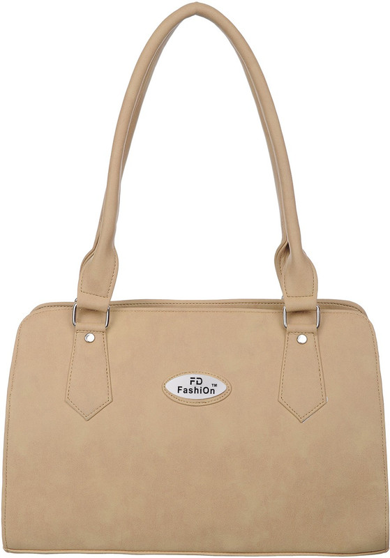Fd discount fashion bags