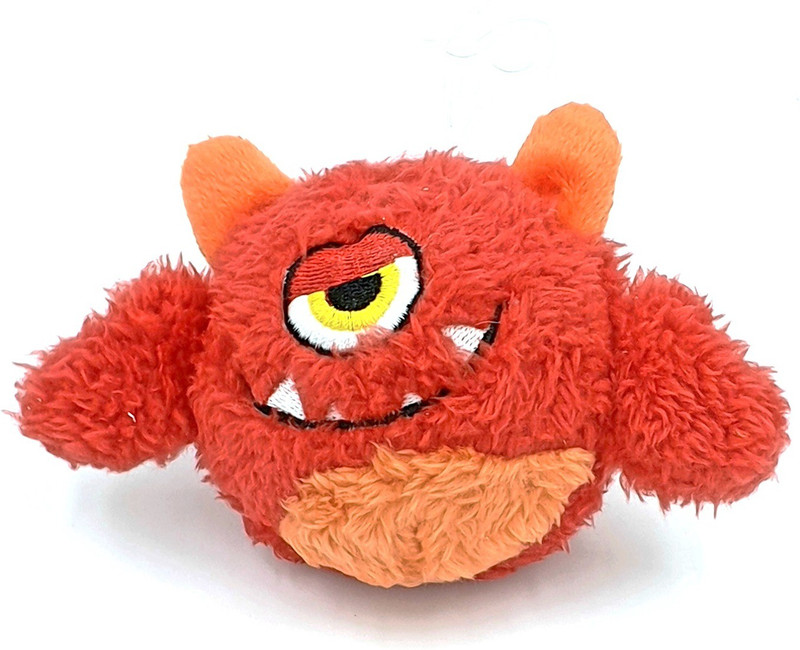 squeeky-monster-ball-toy-red-bst17014-basil-original-imafhnvgyucg9rdh.jpeg