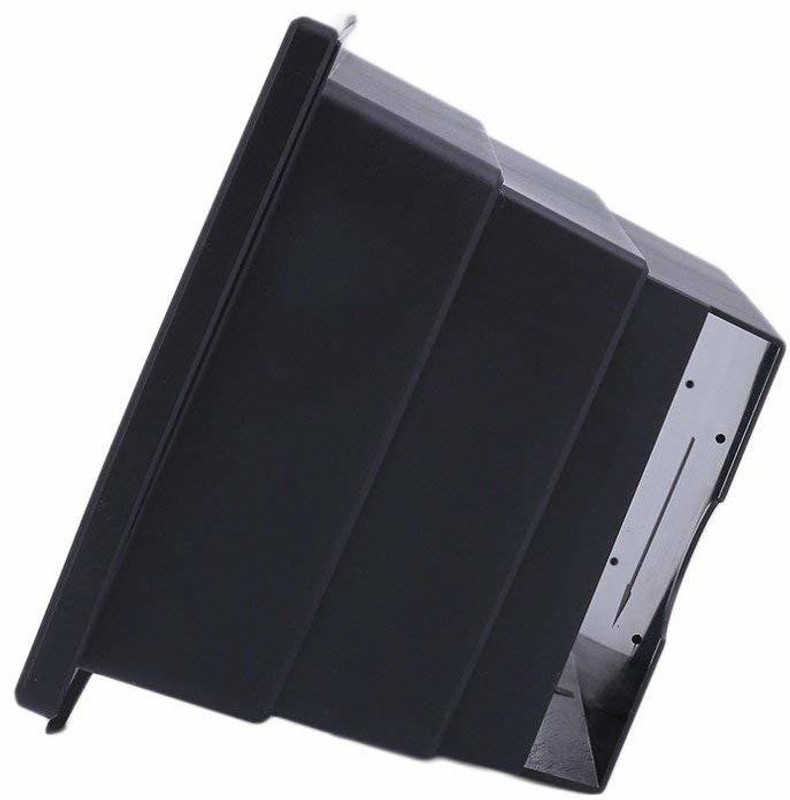 fabuyz 3DF2 Screen Expander Phone