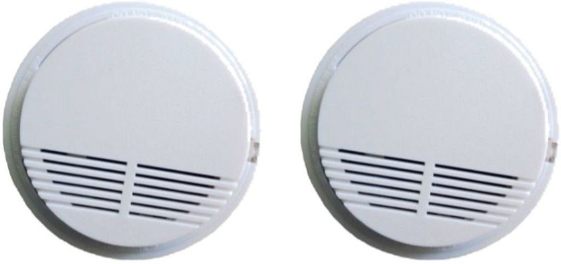 Walnut Innovations LPG Gas Detection Alert Alarm. Wired Sensor Security System Walnut Innovations LPG Gas Detection Alert Alarm. Wired Sensor Security System