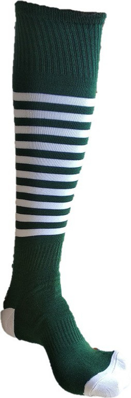 shenjiayi Men Solid Knee High