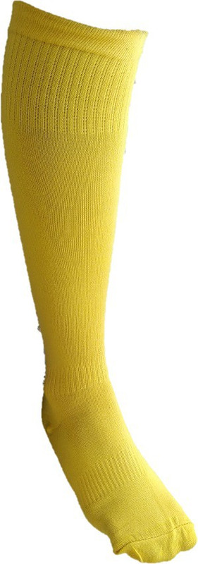 shenjiayi Men Solid Knee High