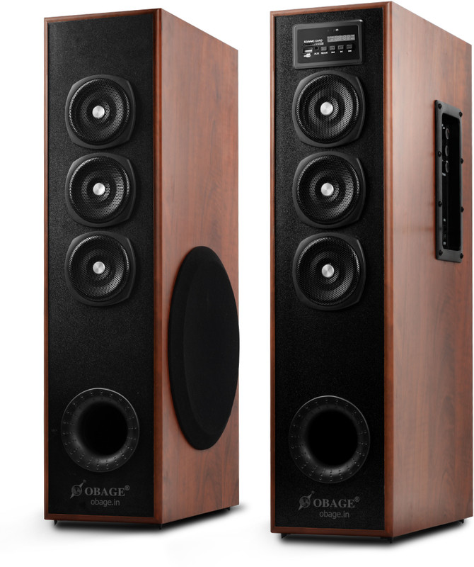 Floor speakers bluetooth sales