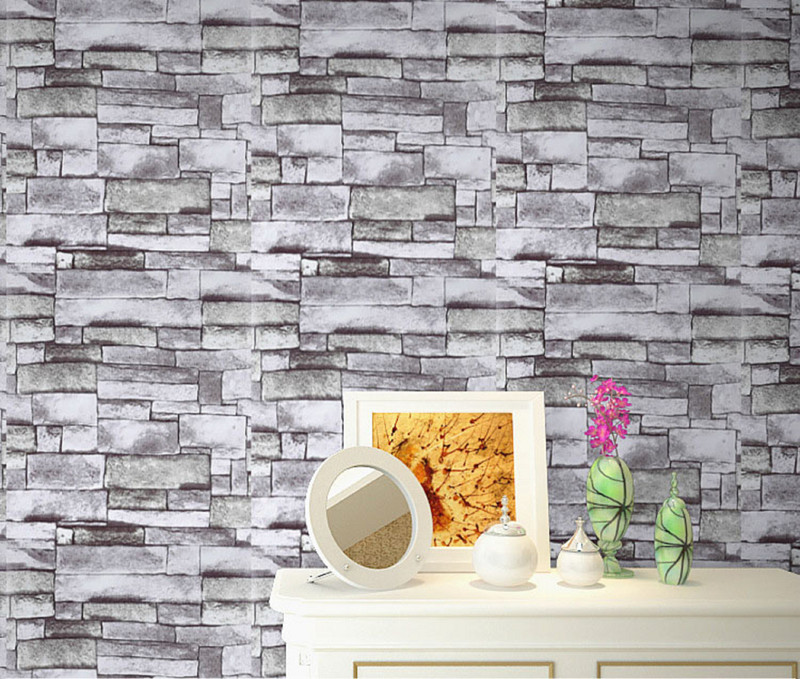 univocean Decorative Wallpaper(200 cm X 45 cm)