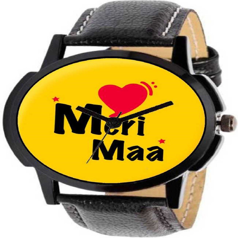 vetreo for boys and girlss Analog Watch  - For Men