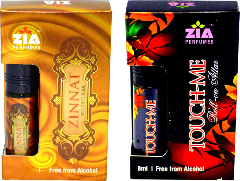 zinat-and-touchme-special-malaysian-edition-zia-16-original-imafhnycbsyudz5m.jpeg