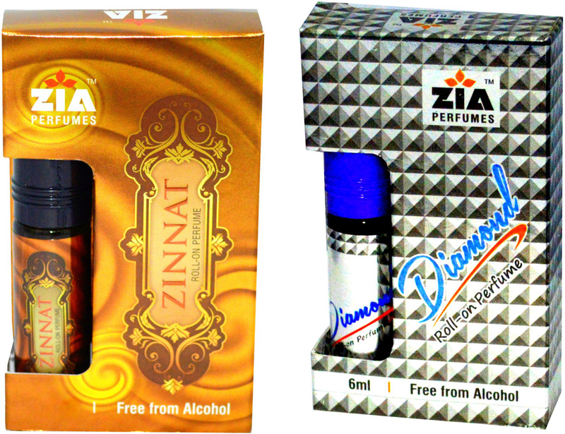 zinat-and-diamond-special-malaysian-edition-zia-16-original-imafhmyhs8y9f7gh.jpeg