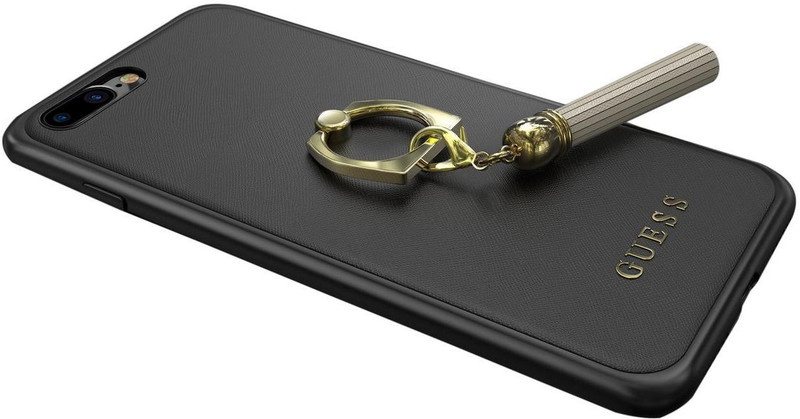 Guess Back Cover For Apple Iphone Plus Iphone Desertcart