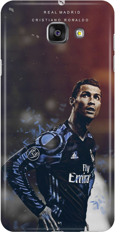 C9 ronaldo on sale