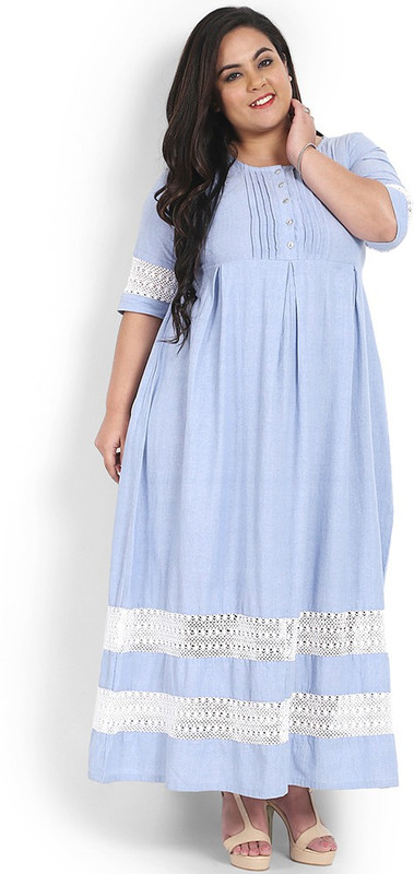 chinese dress ladies Buy AMYDUS Plus Size Maxi Dress for Women | Printed | A Line Fit | Cloud  Soft Fabric | Sweat Absorbing | XL to 9 XL Dresses