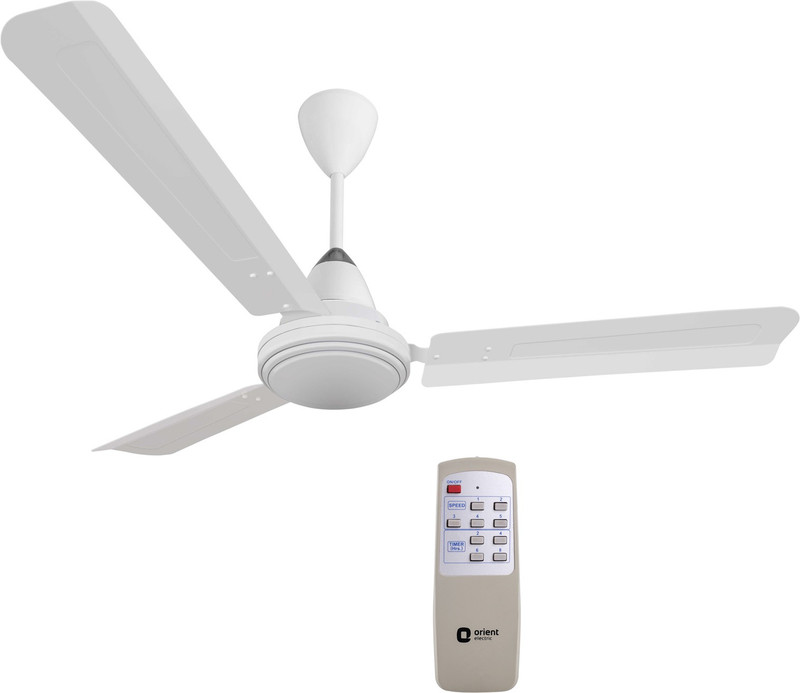 ecotech-plus-ceiling-fan-1200-orient-electric-original-imafhzwhp9zjhvdz.jpeg