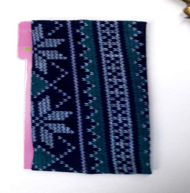 nerr formulations NEW Design PRINTED Headband Stretch Head Band(Multicolor)