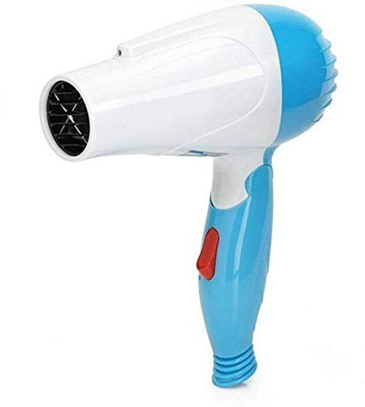 voetex zone V-5 Hair Dryer(510 W, Multicolor)
