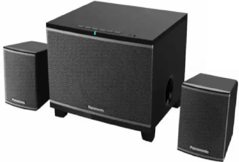 panasonic home theatre 5.1 bluetooth