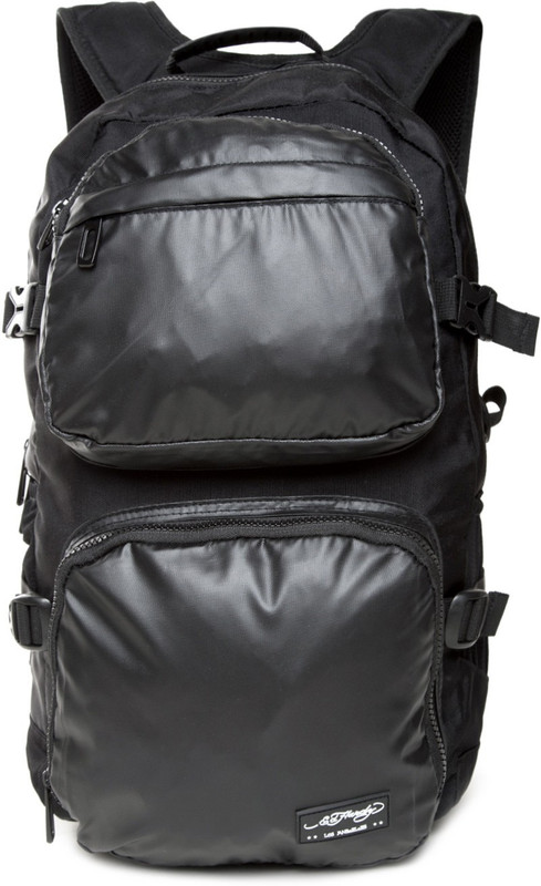 high viz medium hjc helmet i71 Full Face Motorcycle Lillia Convertible Backpack | fog coated dropdown sun mochila leve resistente Color:Coosa Crush