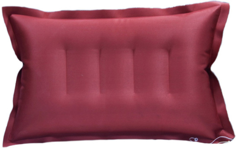 Duckback air pillow online discount