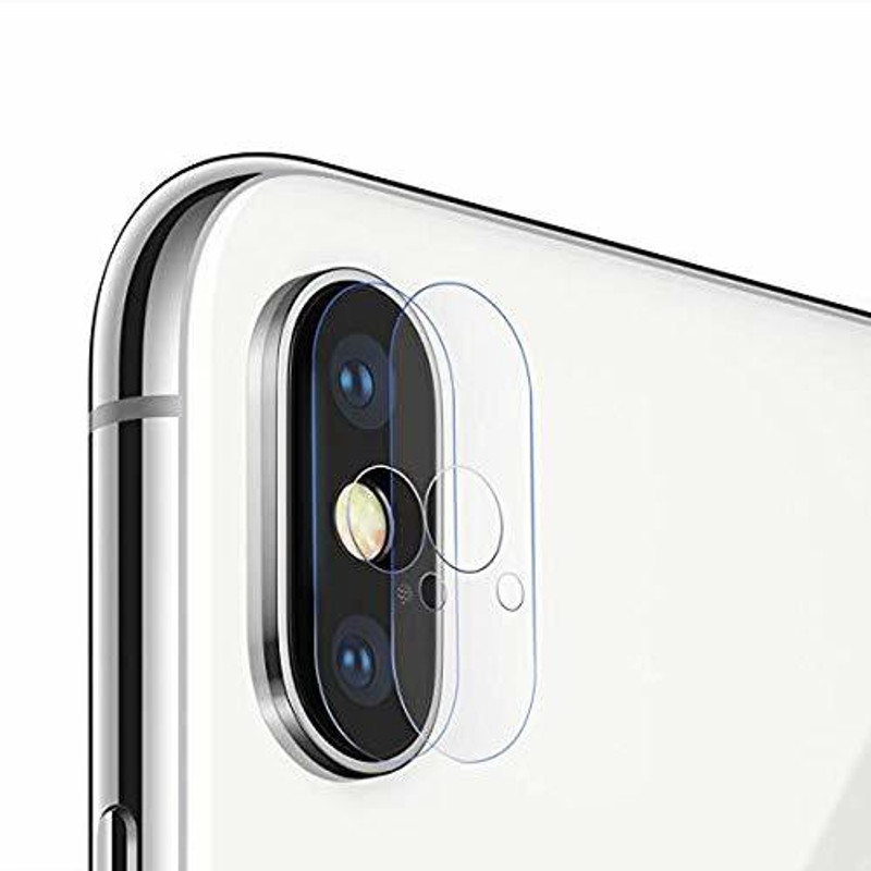 umravatiya Camera Lens Protector for samsung m10 camera lens protecter for m10