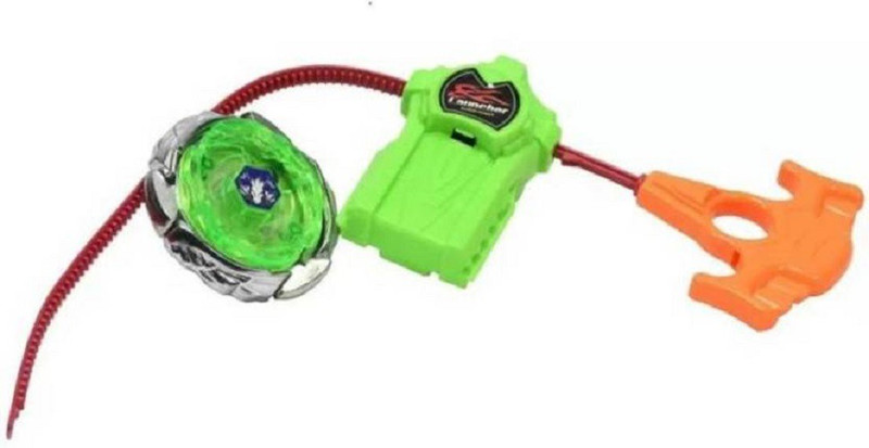 skyler collection BAYBLADE FIGHTER(Multicolor)