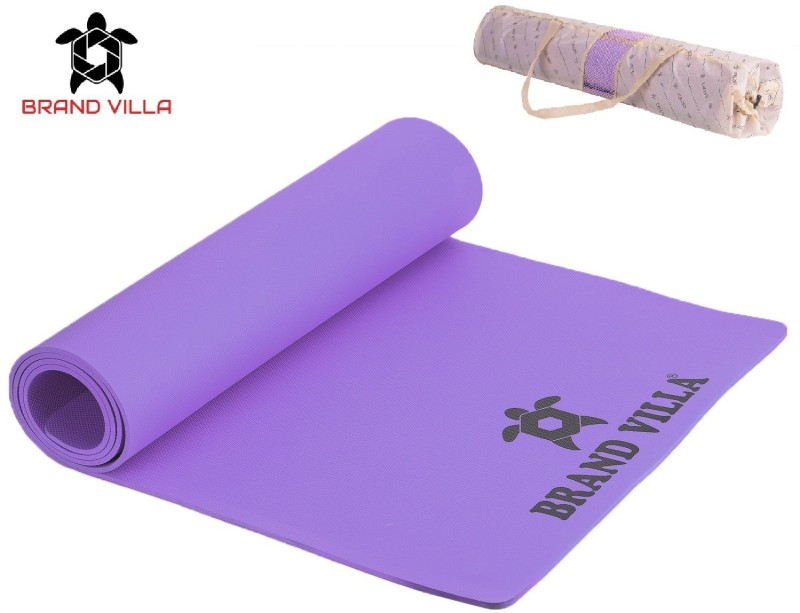 eva exercise mat