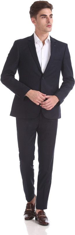 arrow zero calorie fit suit