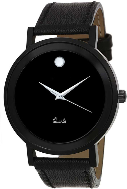 dezy bk0046--Enticer Men's Analog Watch - For Men Analog Watch  - For Boys