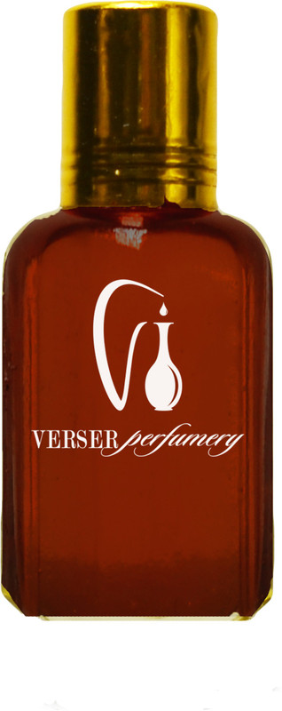 Verser 2535 Floral Attar(Floral)