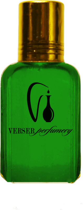 Verser 2501 Floral Attar(Floral)