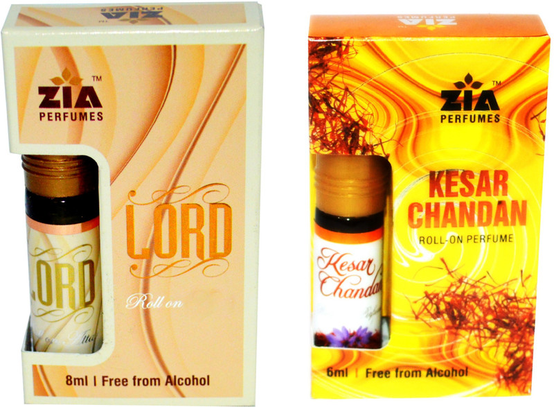 lord-and-kesar-chandan-special-malaysian-edition-zia-16-original-imafhp6xybyhbghq.jpeg