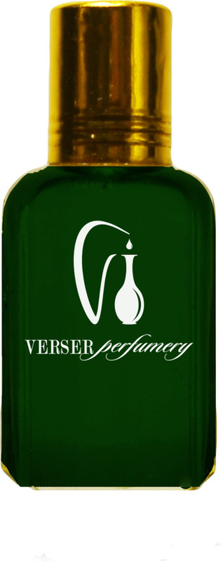Verser Attar Firdaus Floral Attar(Jannat ul Firdaus)