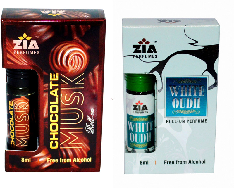 chocolate-musk-and-white-oudh-special-malaysian-edition-zia-16-original-imafhp9hsk4ugwrx.jpeg