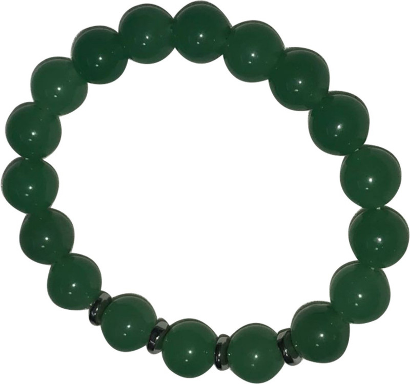 craferia export Stone Bracelet