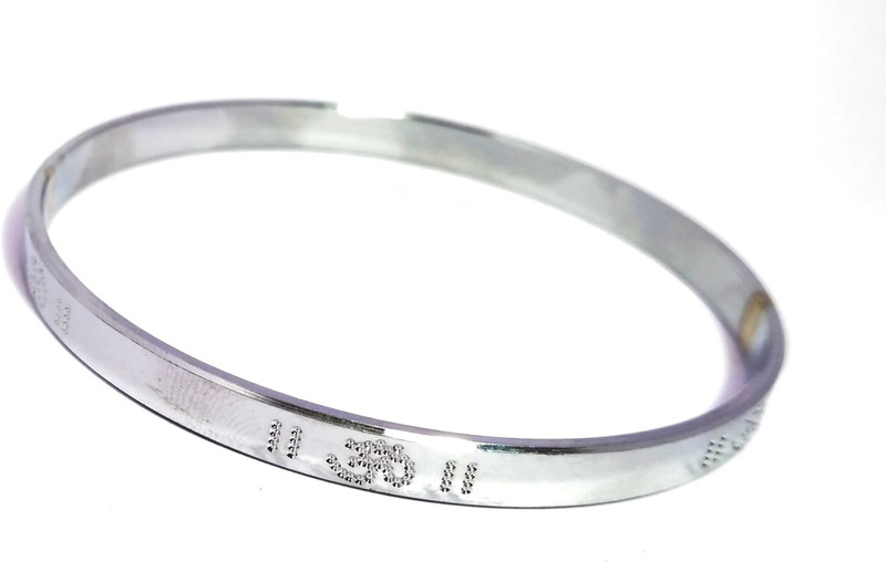 10cr Stainless Steel Kada