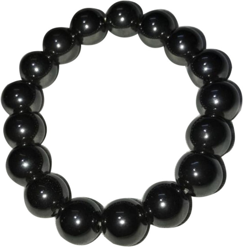 craferia export Stone Bracelet