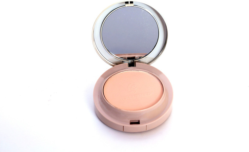 b blushed makeup kit