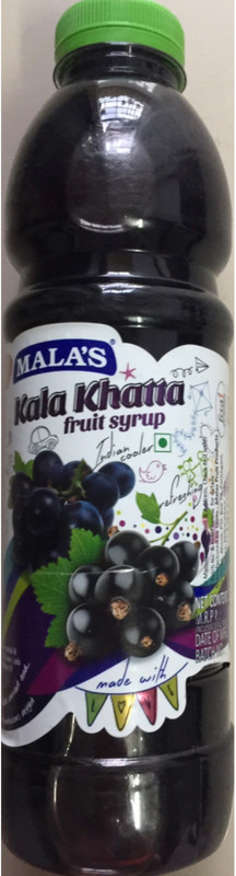 kala-khatta-syrup-mala-s-original-imafhh9wrdguex2u.jpeg