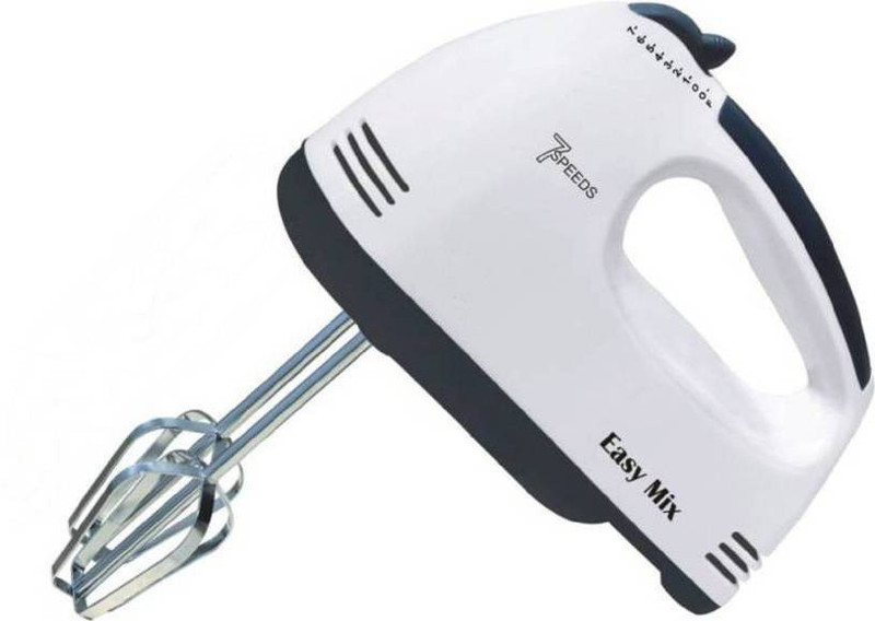 basic-deal-multi-functional-electric-hand-mixer-white-300-hand-original-imafhp6hwf4thnuq.jpeg