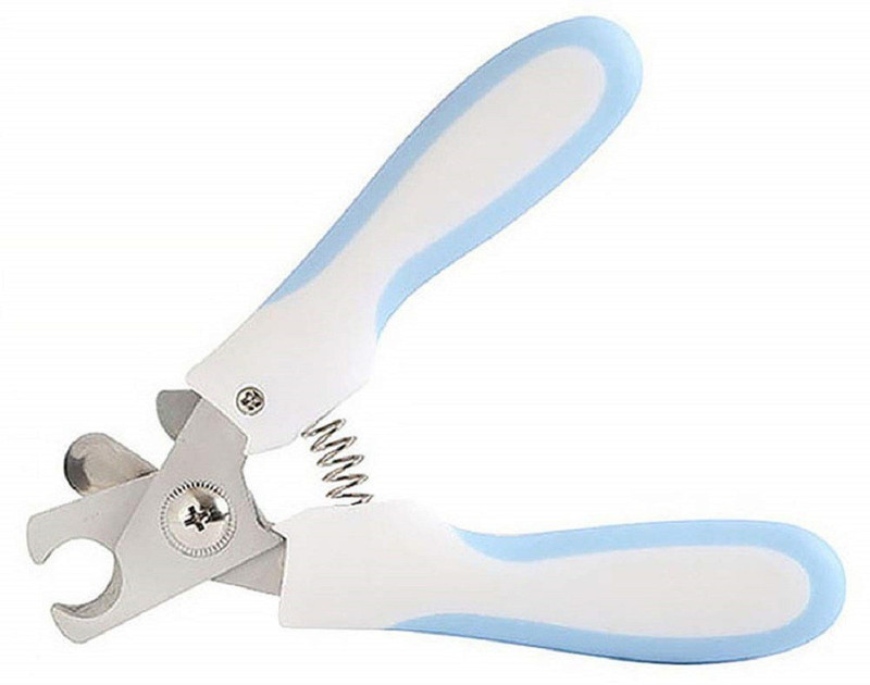 nd4ever Grinder Nail Clipper(For Dog, Cat)