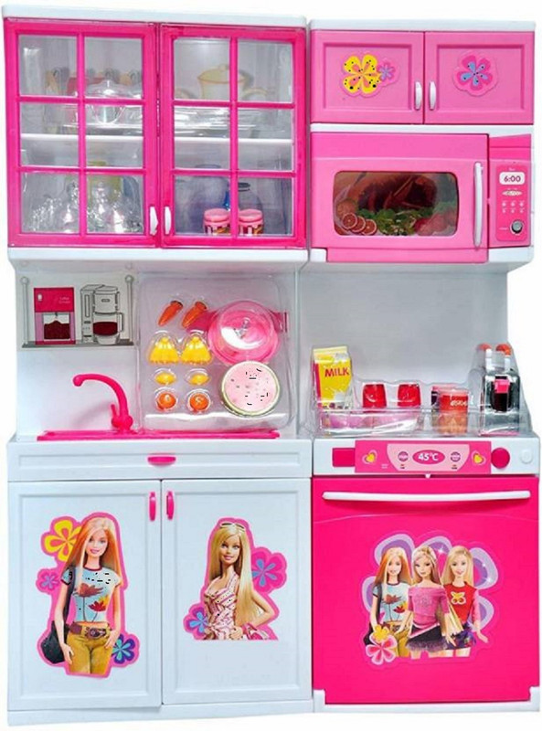 Modern kitchen set sale