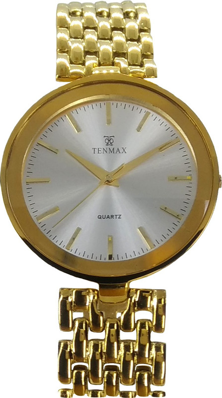 Tenmax clearance watch price