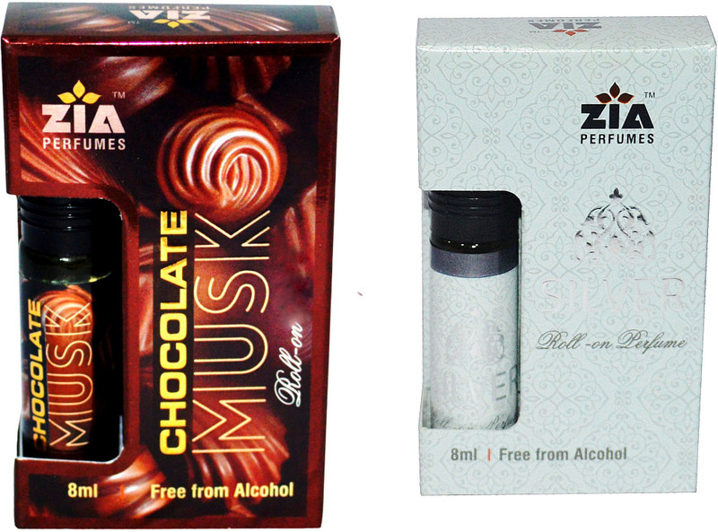 chocolate-musk-and-silver-special-malaysian-edition-zia-16-original-imafhp89tcfhvuzv.jpeg
