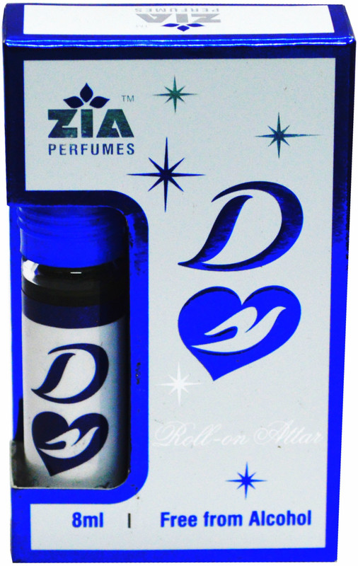 magnut-and-d-love-special-malaysian-edition-zia-16-original-imafdcqefbemb4zr.jpeg