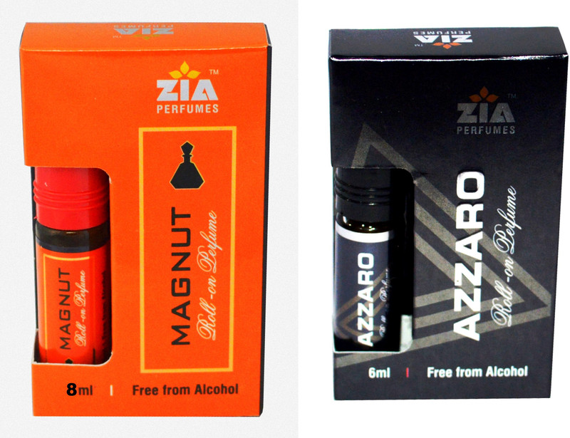 magnut-and-azzaro-special-malaysian-edition-zia-16-original-imafhpchcqdjmfrz.jpeg