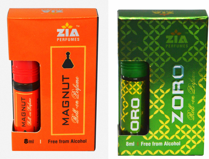 magnut-and-zorro-special-malaysian-edition-zia-16-original-imafhpczhfudewuh.jpeg